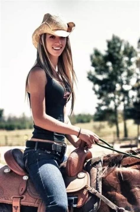 best cowgirl porn|Best Cowgirl Ever Porn Videos 